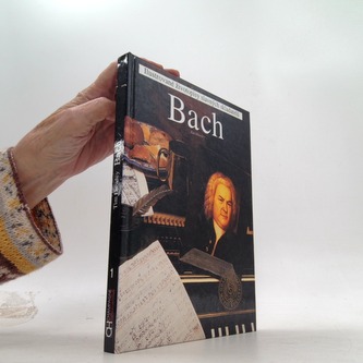 Bach