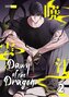 Dawn of the Dragon 02
