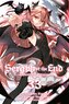 Seraph of the End, Vol. 33