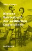 Kleines Wörterbuch der weiblichen Ungleichheit