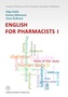 English for Pharmacists I