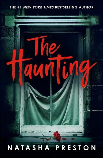 The Haunting The Haunting