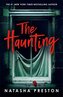 The Haunting
