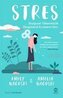Stres