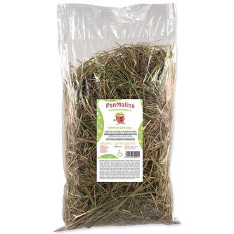 Seno PanMalina Classic 450g Seno PanMalina Classic 450g