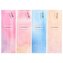 Torba prezentowa Party 12x36x9cm mix STRIGO