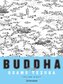 Buddha 8: Jetavana