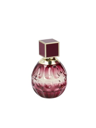 Jimmy Choo Fever EDP rozbaleno 40 ml W