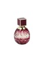 Jimmy Choo Fever EDP rozbaleno 40 ml W