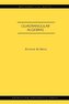 Quadrangular Algebras