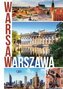 Warszawa Warsaw