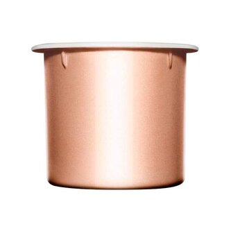 Náhradní náplň do denního zpevňujícího krému pro suchou pleť Extra-Firming Jour Collagen Technology Aveda - 50 ml