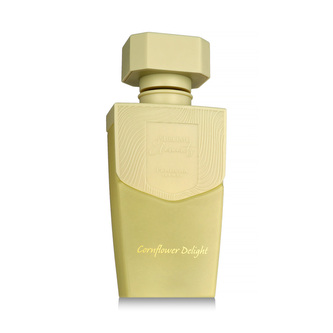 Pendora Scents Cornflower Delight EDP 100 ml UNISEX Pendora Scents Cornflower Delight EDP 100 ml UNISEX