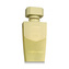Pendora Scents Cornflower Delight EDP 100 ml UNISEX