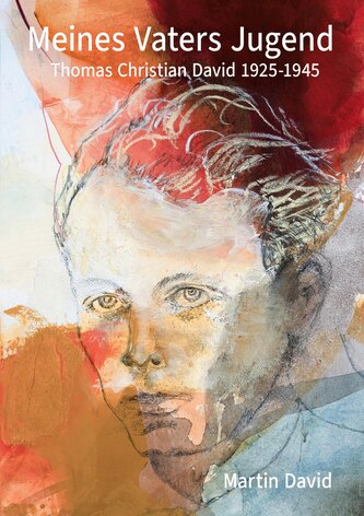 Meines Vaters Jugend