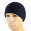 Kulich M-Tac Watch Cap Elite Fleece Velcro 320 - navy, M
