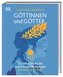 Göttinnen und Götter