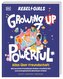 Rebel Girls - das Original. Growing up powerful: Alles über Freundschaft
