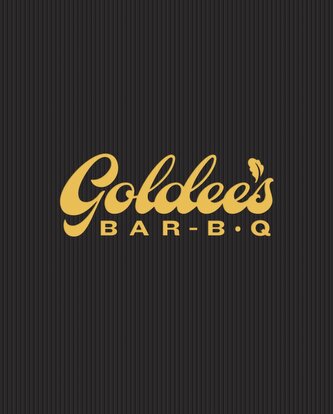 Goldee's Bar-B-Q
