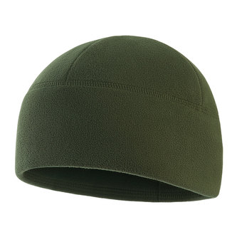 Kulich M-Tac Watch Cap Elite Fleece Slimtex 320 - olivový, S