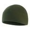 Kulich M-Tac Watch Cap Elite Fleece Slimtex 320 - olivový, S