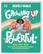 Rebel Girls - das Original. Growing up powerful: Alles über Geld