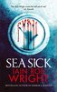 Sea Sick