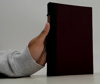 Zasvětil jsem život míru