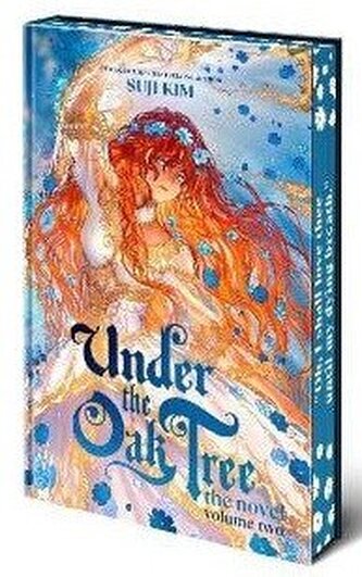 Under the Oak Tree, Vol. 2 (novel)