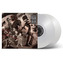 My Chemical Romance: The Black Parade (Limited Clear Vinyl,140Gr.)