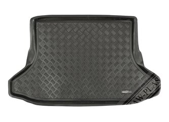 Gumoplastová vana do kufru Toyota Rav4 2000-2005 (5 dveří)