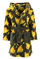 ŽUPAN POKÉMON - velikost 140