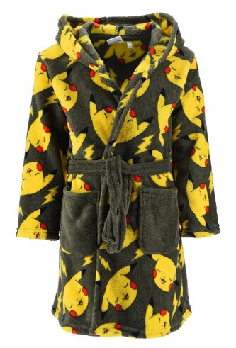 ŽUPAN POKÉMON - velikost 140