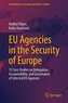 EU Agencies in the Security of Europe