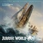 Alexandre Desplat: Jurassic World Rebirth (140Gr.)