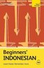 Beginners´ Indonesian