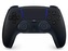Sony Playstation Dualsense v2 Controller Black