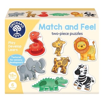 Hraj si a zkoumej Hraj si a zkoumej