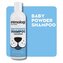 Animology Essentials Šampon pro štěňátka Baby Powder 250ml