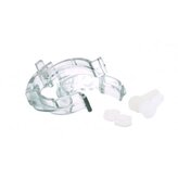 T5 Plastové klipsy & matice 16mm T5 Plastové klipsy & matice 16mm