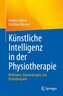 Künstliche Intelligenz in der Physiotherapie
