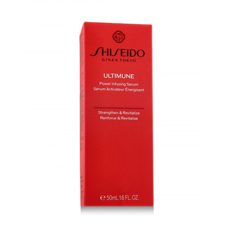 Ultimune Power Infusing Serum 50 ml