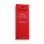 Ultimune Power Infusing Serum 50 ml