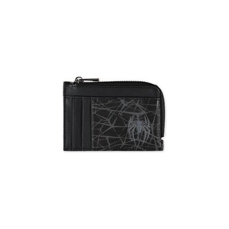 Pouzdro na karty Difuzed - Spider-Man