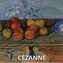 Cezanne