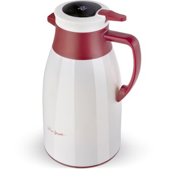 Lamart LT4082 Termoska stolní 1,1l Timo