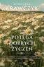 Potęga dobrych życzeń