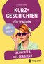 Geschichten aus den 60ern