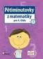 Pětiminutovky z matematiky pro 4. třídu