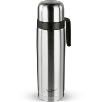 Lamart LT4080 Termoska outdor 0,85l Rugo